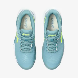 Asics GEL-CHALLENGER 14 