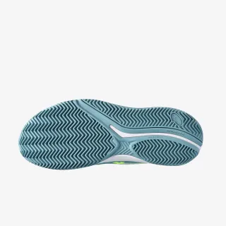 Asics GEL-CHALLENGER 14 