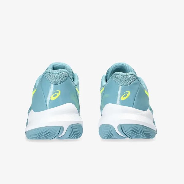 Asics GEL-CHALLENGER 14 