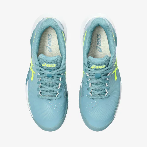 Asics GEL-CHALLENGER 14 