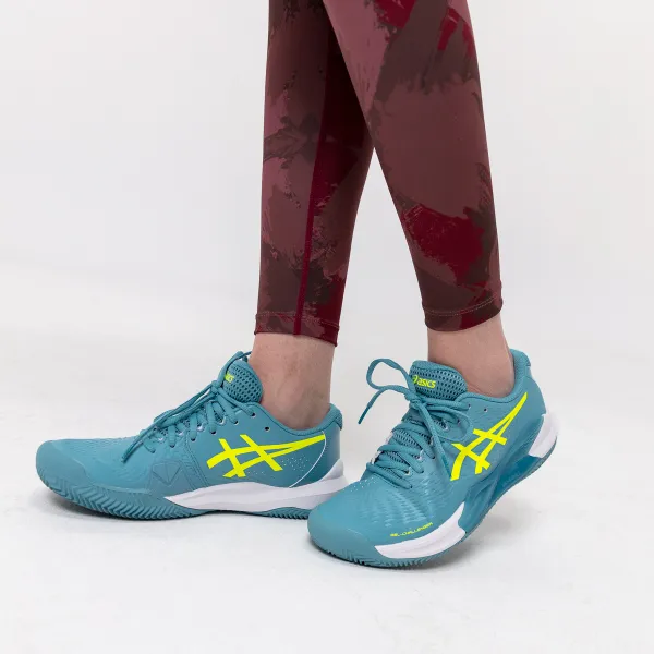 Asics GEL-CHALLENGER 14 