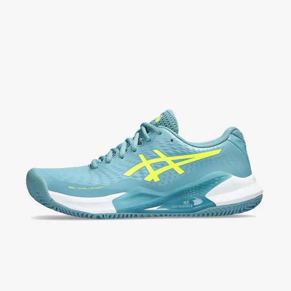 Asics GEL-CHALLENGER 14 