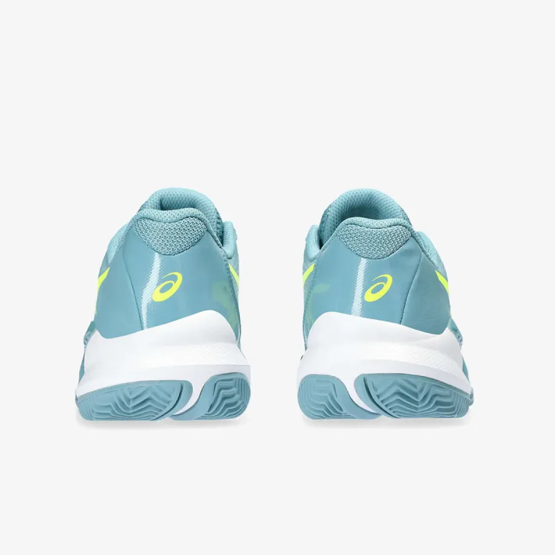 Asics GEL-CHALLENGER 14 