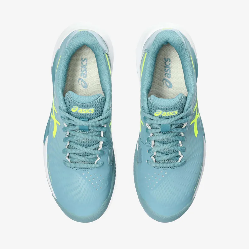 Asics GEL-CHALLENGER 14 