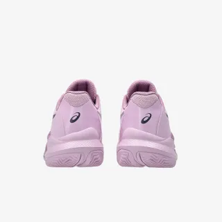 Asics Gel-Challenger 14 Clay 