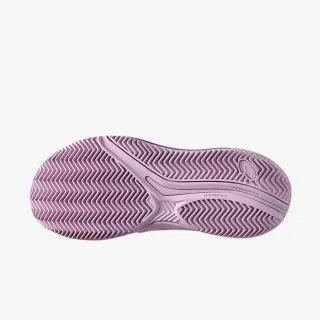 Asics Gel-Challenger 14 Clay 