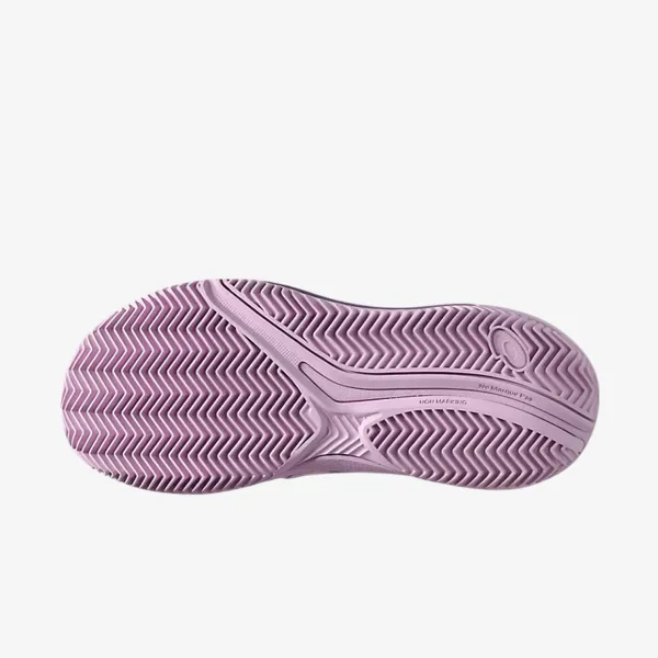 Asics Gel-Challenger 14 Clay 