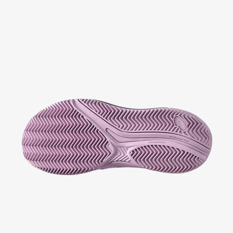 Asics Gel-Challenger 14 Clay 