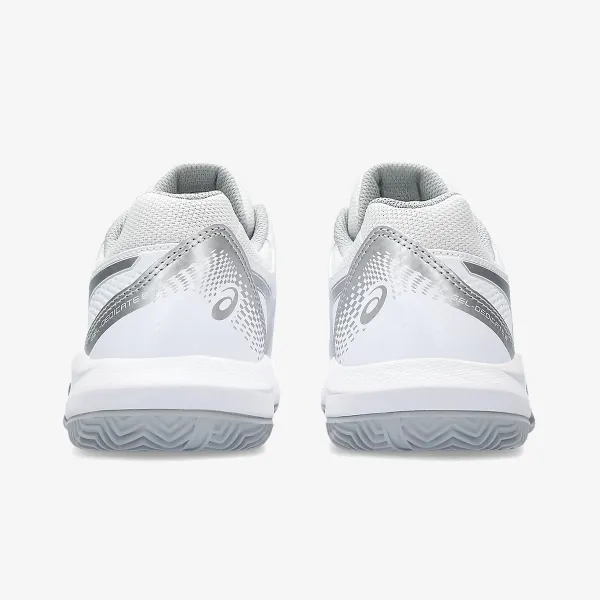 Asics GEL-DEDICATE 8 CLAY 