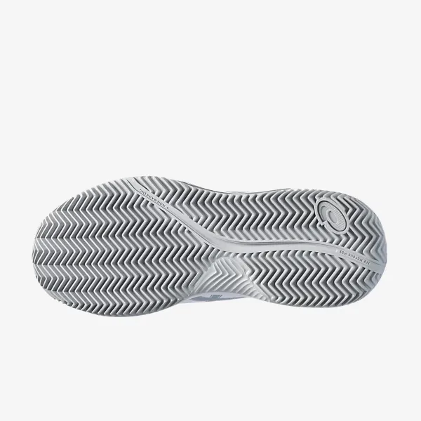 Asics GEL-DEDICATE 8 CLAY 