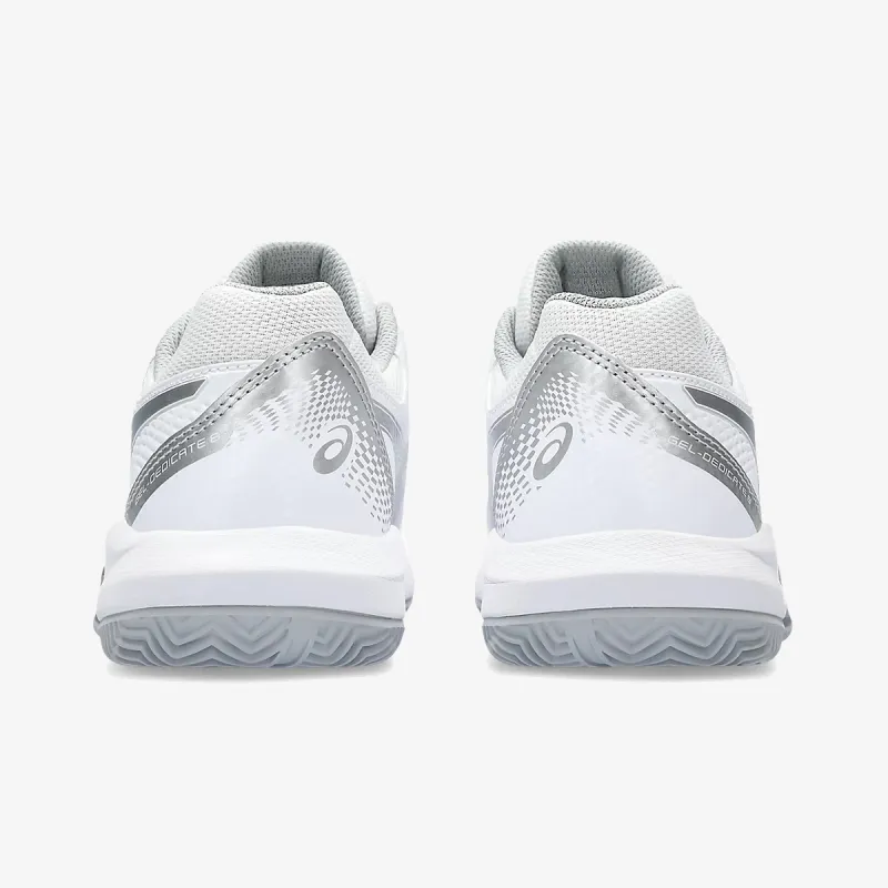 Asics GEL-DEDICATE 8 CLAY 