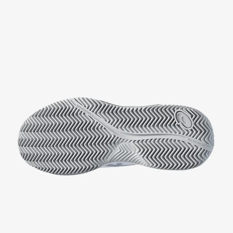 Asics GEL-DEDICATE 8 CLAY 