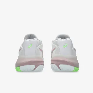 Asics GEL-RESOLUTION X CLAY 