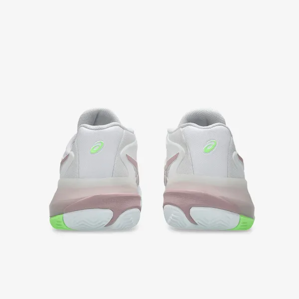 Asics GEL-RESOLUTION X CLAY 