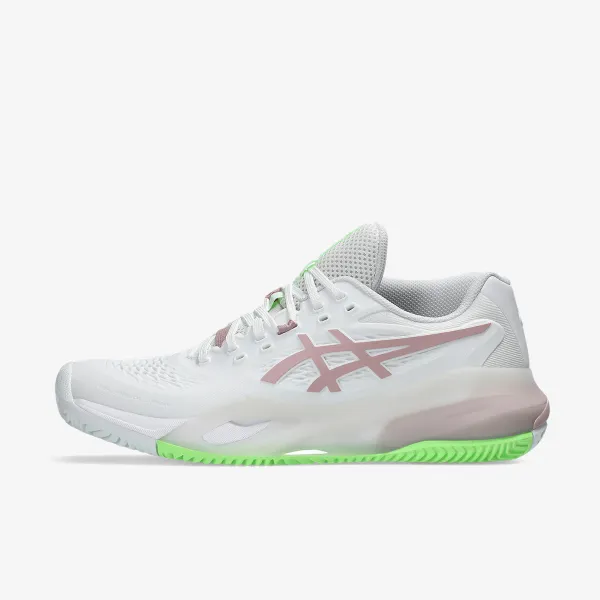 Asics GEL-RESOLUTION X CLAY 