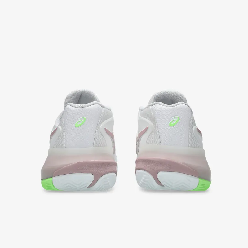 Asics GEL-RESOLUTION X CLAY 