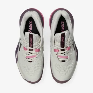 Asics GEL-RESOLUTION X CLAY 