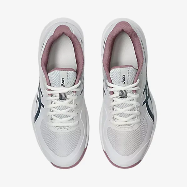 Asics GAME FF CLAY/OC 