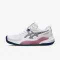 Asics GEL-CHALLENGER 15 CLAY 