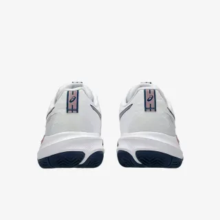 Asics GEL-CHALLENGER 15 CLAY 