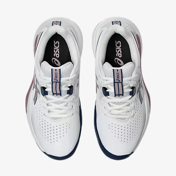 Asics GEL-CHALLENGER 15 CLAY 