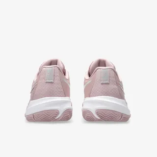 Asics GEL-CHALLENGER 15 CLAY 