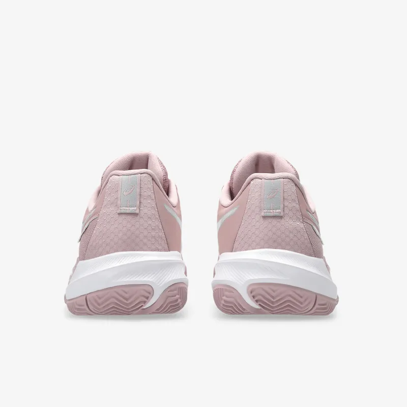 Asics GEL-CHALLENGER 15 CLAY 