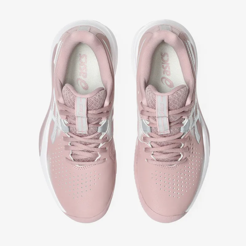 Asics GEL-CHALLENGER 15 CLAY 