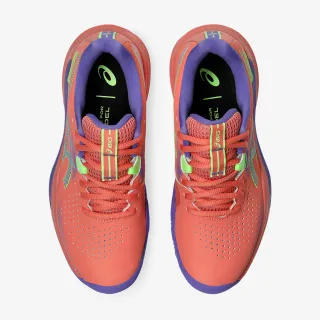 Asics Gel-Challenger 15 