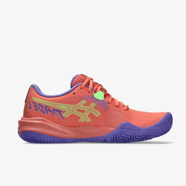Asics Gel-Challenger 15 
