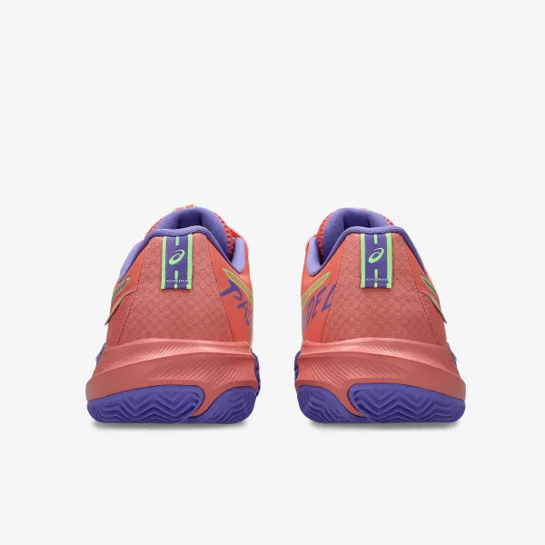 Asics Gel-Challenger 15 