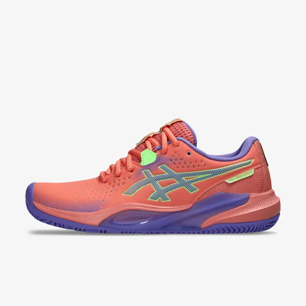 Asics Gel-Challenger 15 