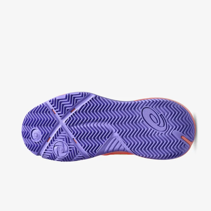 Asics Gel-Challenger 15 