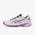Asics SOLUTION SPEED FF 4 CLAY 