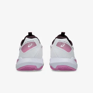 Asics SOLUTION SPEED FF 4 CLAY 