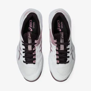 Asics SOLUTION SPEED FF 4 CLAY 