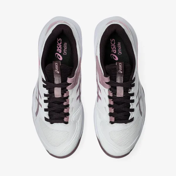 Asics SOLUTION SPEED FF 4 CLAY 
