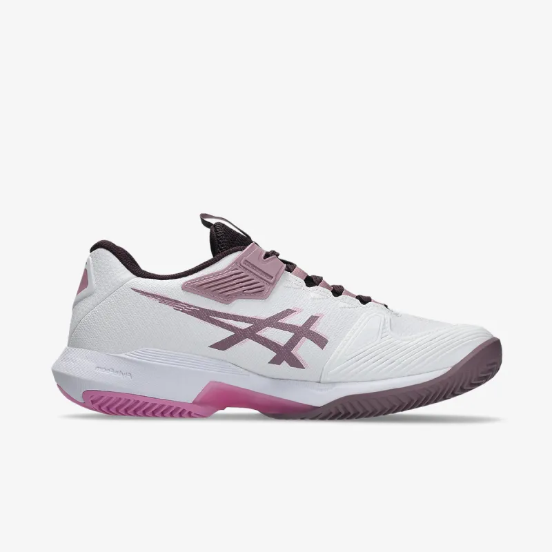 Asics SOLUTION SPEED FF 4 CLAY 