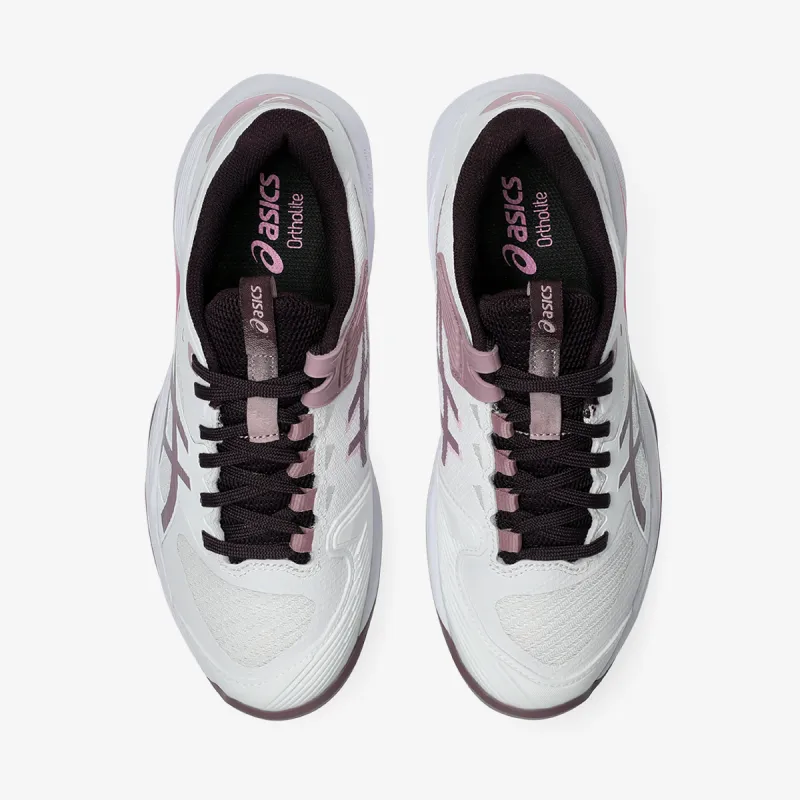 Asics SOLUTION SPEED FF 4 CLAY 