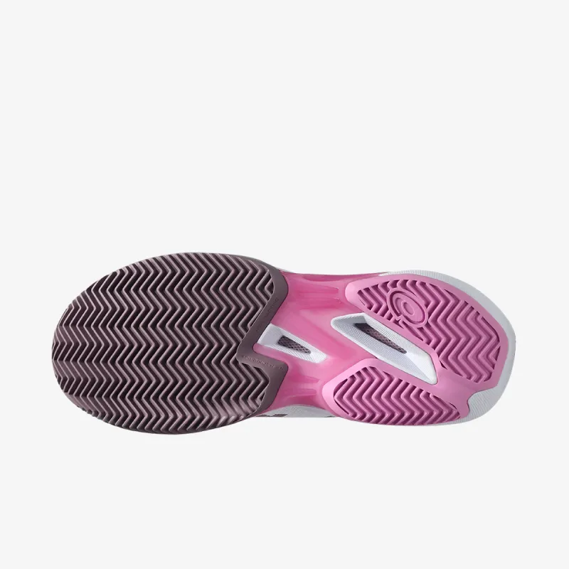 Asics SOLUTION SPEED FF 4 CLAY 