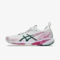 Asics SONICSMASH FF 