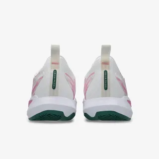 Asics SONICSMASH FF 