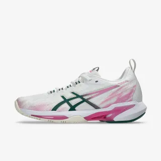 Asics SONICSMASH FF 