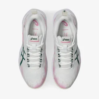 Asics SONICSMASH FF 