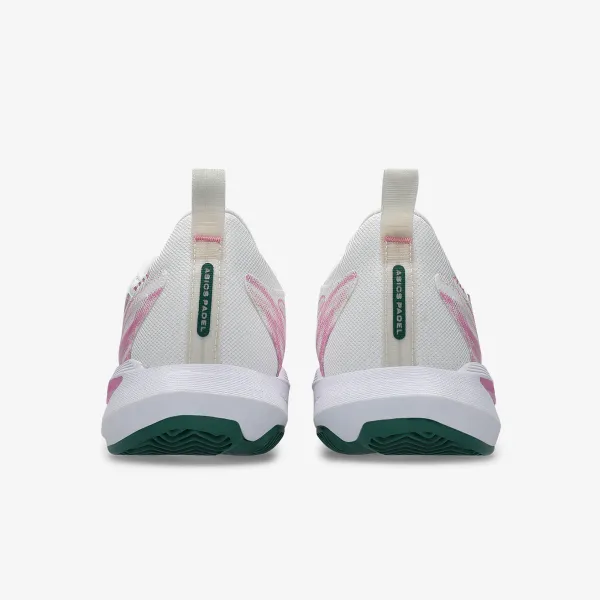 Asics SONICSMASH FF 