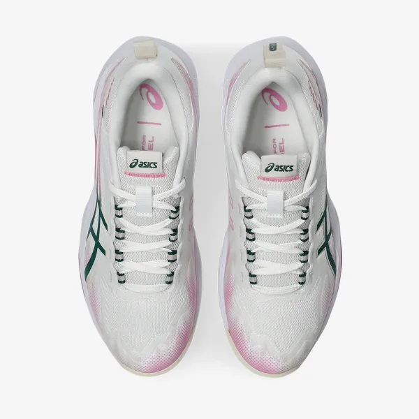 Asics SONICSMASH FF 