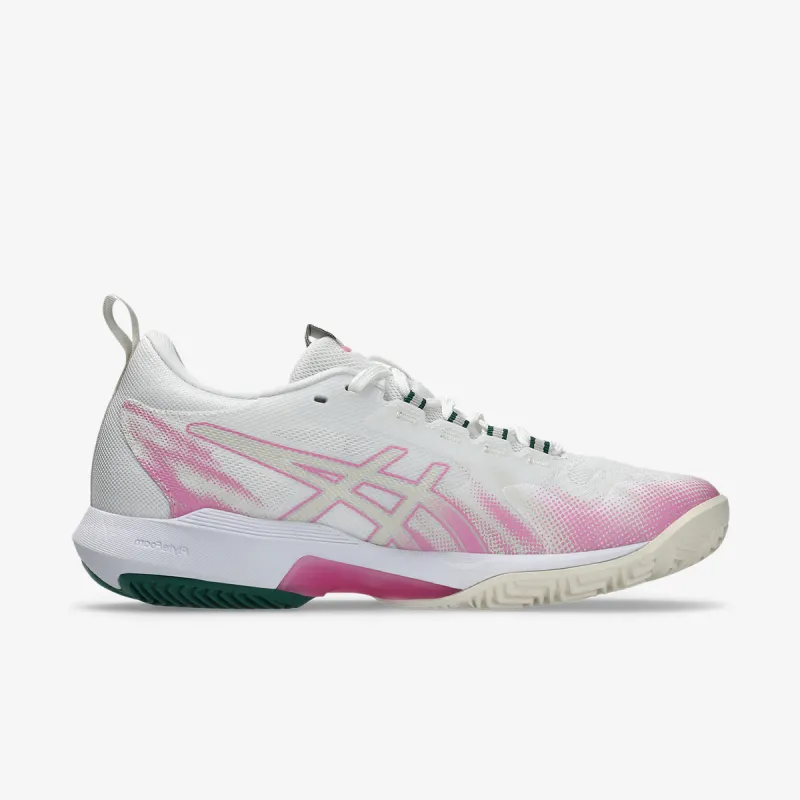 Asics SONICSMASH FF 