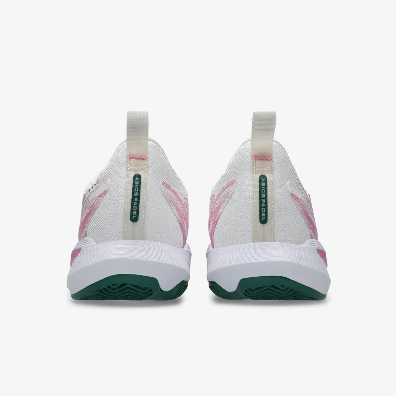 Asics SONICSMASH FF 
