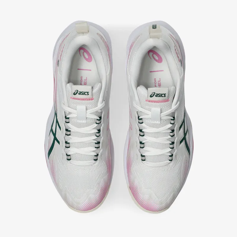 Asics SONICSMASH FF 