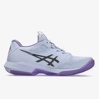 Asics Solution Speed FF 4 Clay Night Energy 